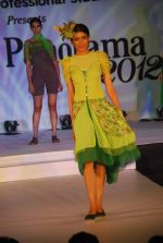 at Goradia fashion show in Mumbai on 4th May 2012JPG (217).JPG